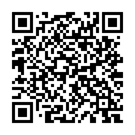 QR code for 522URJ