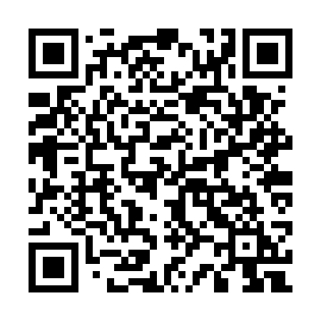 QR code for 522USI