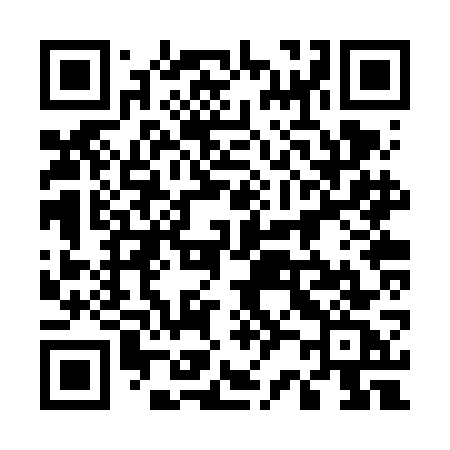 QR code for 522VGC