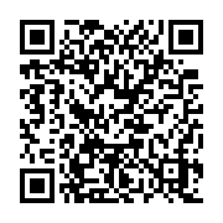 QR code for 522WSZ