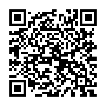 QR code for 522XAJ