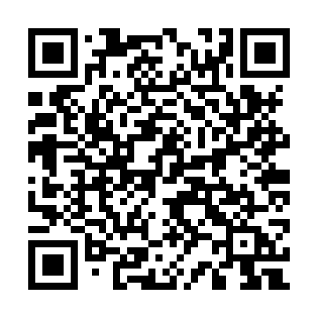 QR code for 522XWA