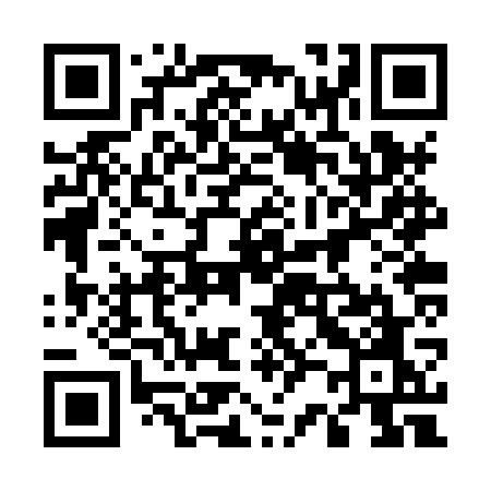 QR code for 522XWO