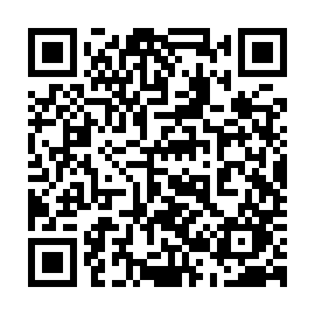 QR code for 522YPO