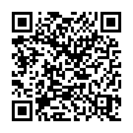 QR code for 522YPP