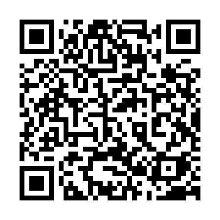 QR code for 522YSI