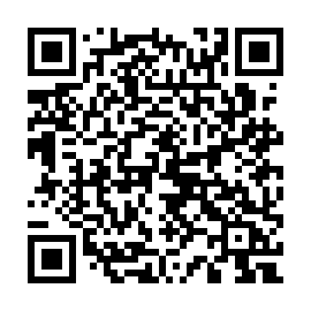 QR code for 523AHC