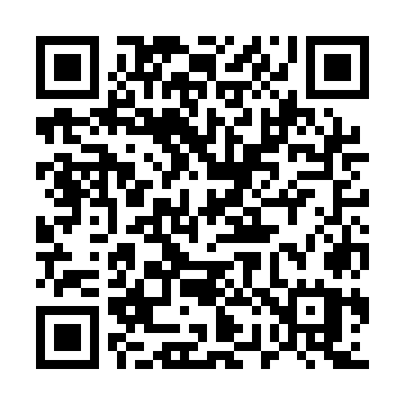 QR code for 523AOU