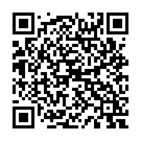 QR code for 523AZZ