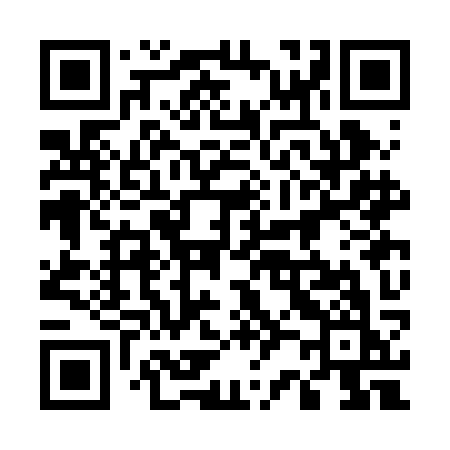 QR code for 523BKK
