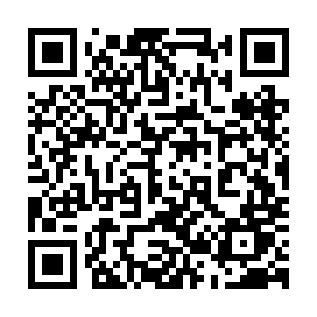 QR code for 523BMT