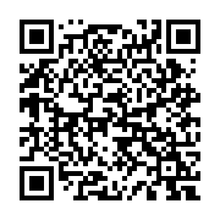 QR code for 523BOM