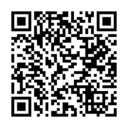 QR code for 523CFB