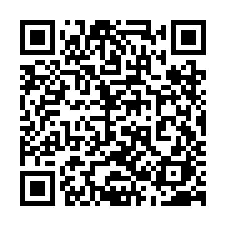 QR code for 523CJH