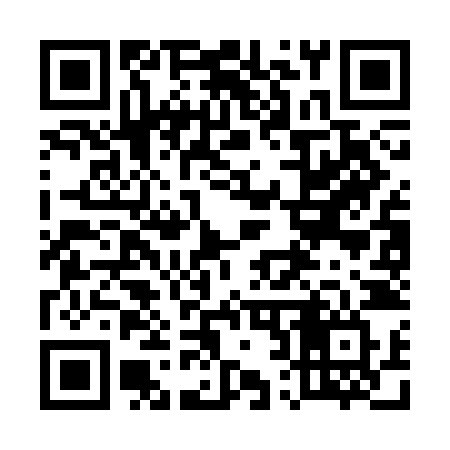QR code for 523CJV