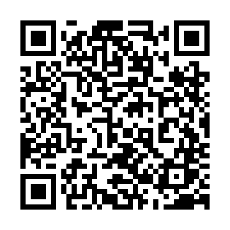 QR code for 523CNS