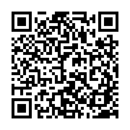 QR code for 523CTA