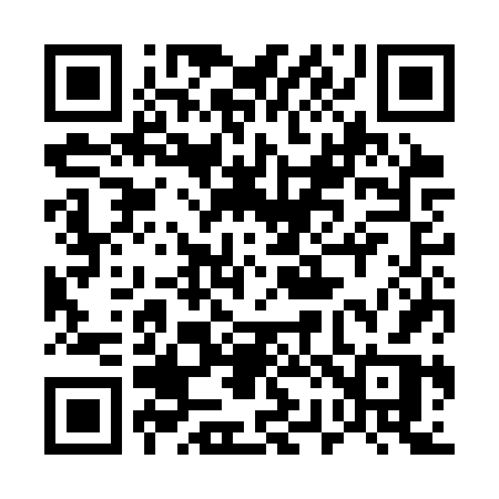 QR code for 523CVR