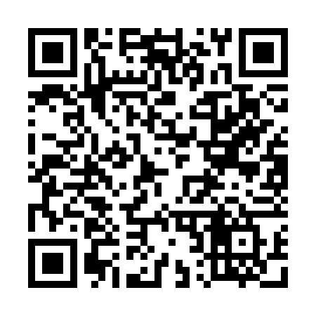 QR code for 523CVW