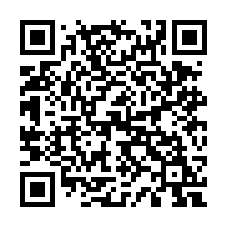 QR code for 523DCM