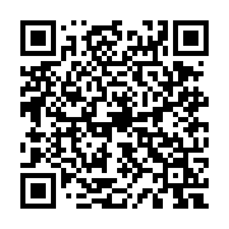 QR code for 523DON