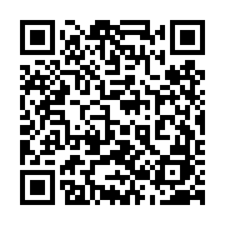 QR code for 523DVJ