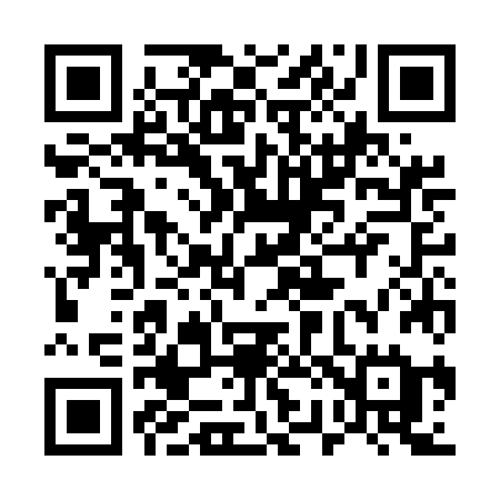 QR code for 523EJE