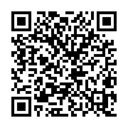 QR code for 523EMI