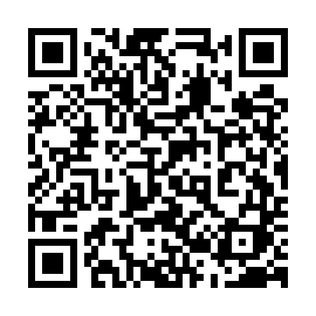 QR code for 523ETI