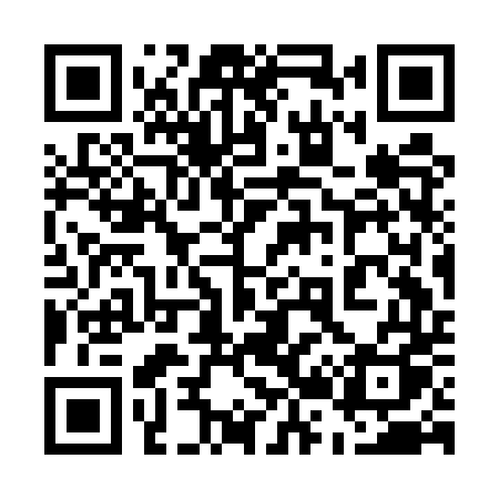 QR code for 523ETQ