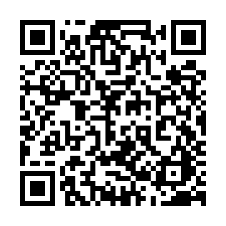 QR code for 523EZC