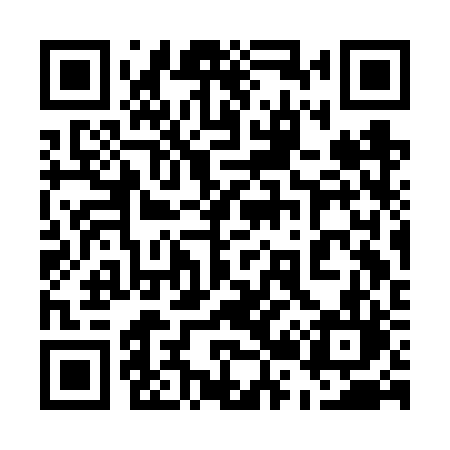 QR code for 523FRL