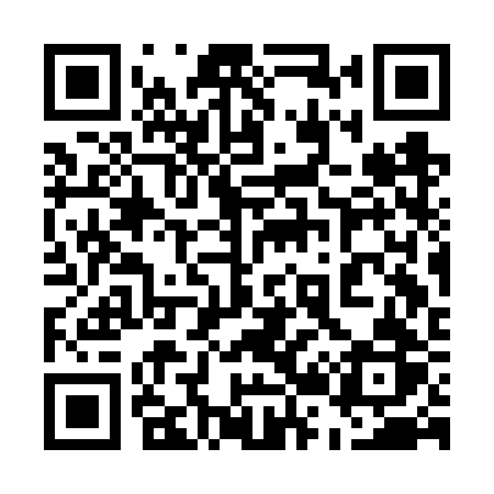 QR code for 523FRR