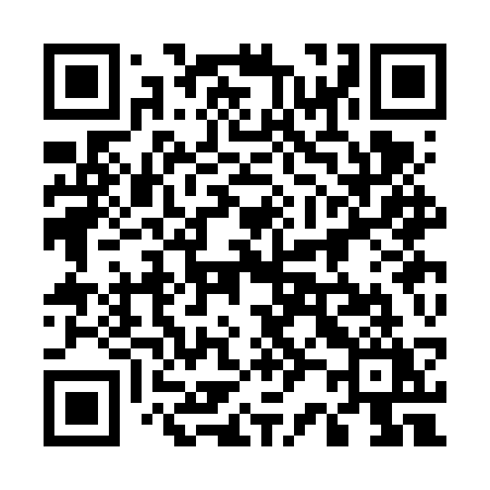QR code for 523FSY