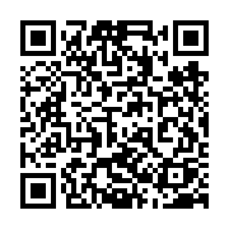 QR code for 523FWQ