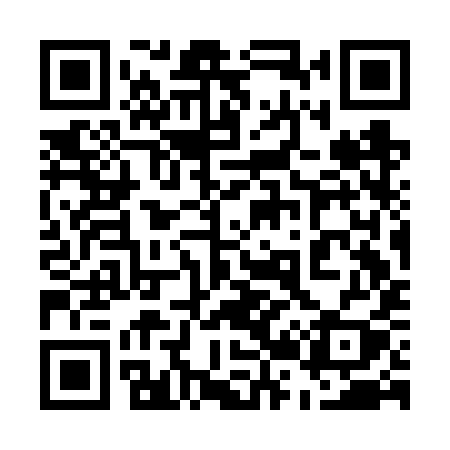QR code for 523FYY