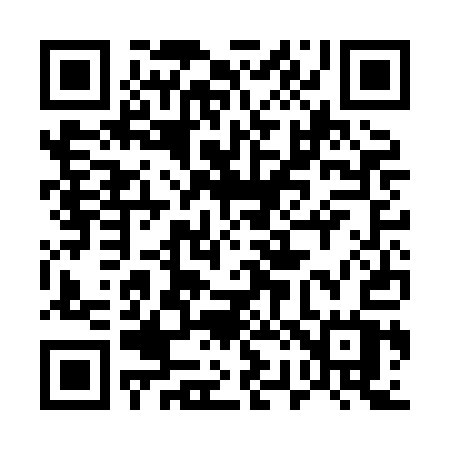 QR code for 523HAW