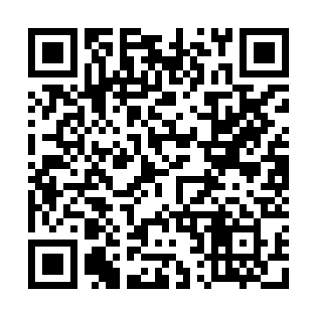 QR code for 523HBY