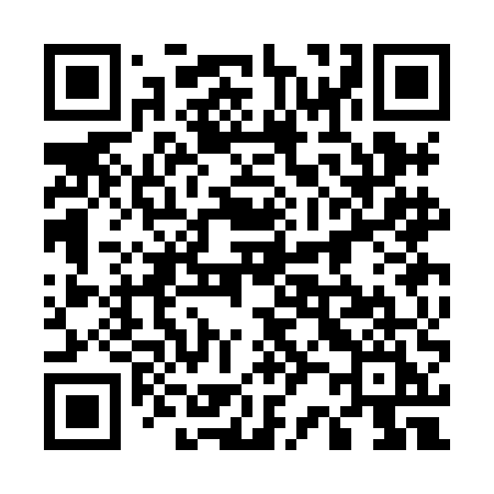 QR code for 523HEI