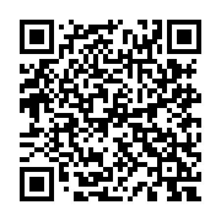 QR code for 523HLE