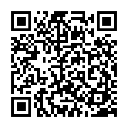 QR code for 523HVH