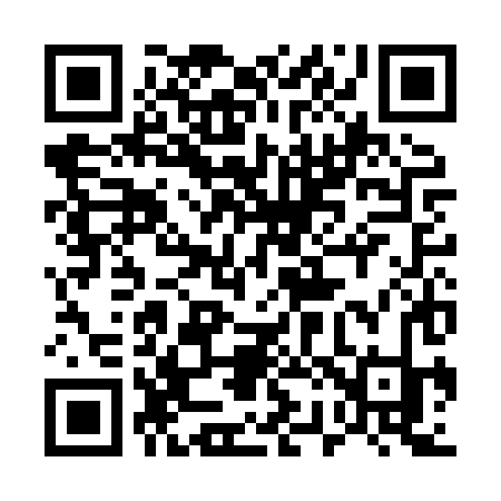 QR code for 523HXK