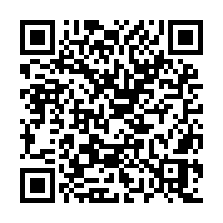 QR code for 523IOR