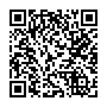 QR code for 523IOT
