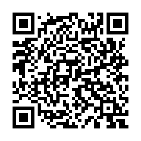 QR code for 523IQH