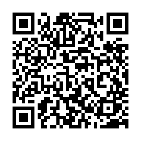 QR code for 523JMS