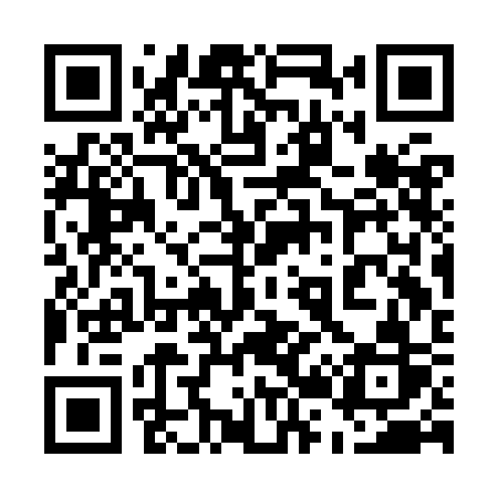 QR code for 523KCR