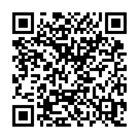 QR code for 523KHD