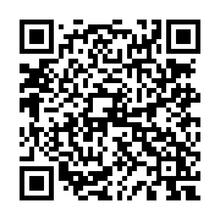 QR code for 523LDZ