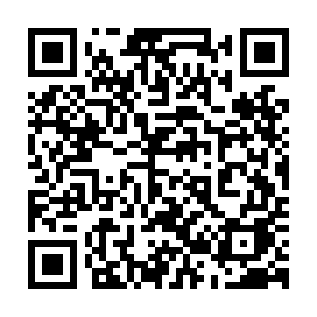 QR code for 523LEA